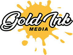 Gold Ink Media